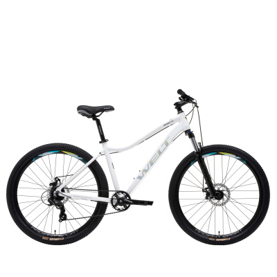 240b2df0b5928feecae7a3af140519a5