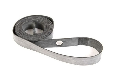 import_files_1e_1ea307d0-29ed-11ee-8515-902b34b2cd0b_1ea307d2-29ed-11ee-8515-902b34b2cd0b