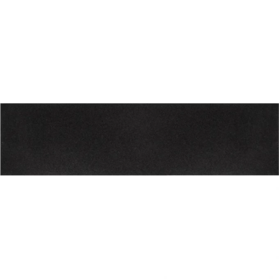 shkurka-tech-team-dlya-skeytborda-black-nn004261-680x680