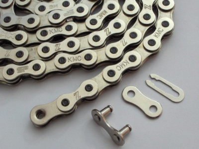 НоменклатураПрисоединенныеФайлы