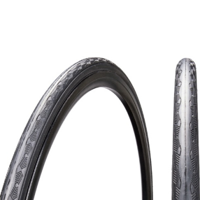 Безымянный