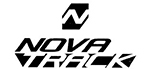 Novatrack Novatrack