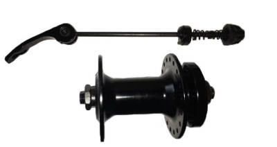 НоменклатураПрисоединенныеФайлы