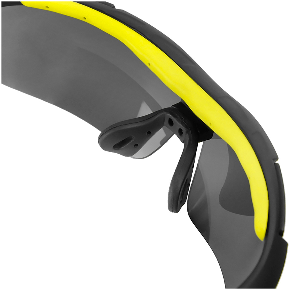 vincasportvg100blackgreen3