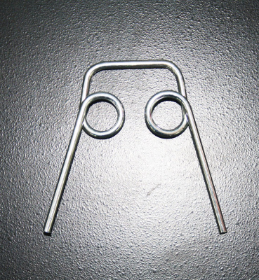 4vftijjmpxk6hutf6l5uymiu8fbaz0l3