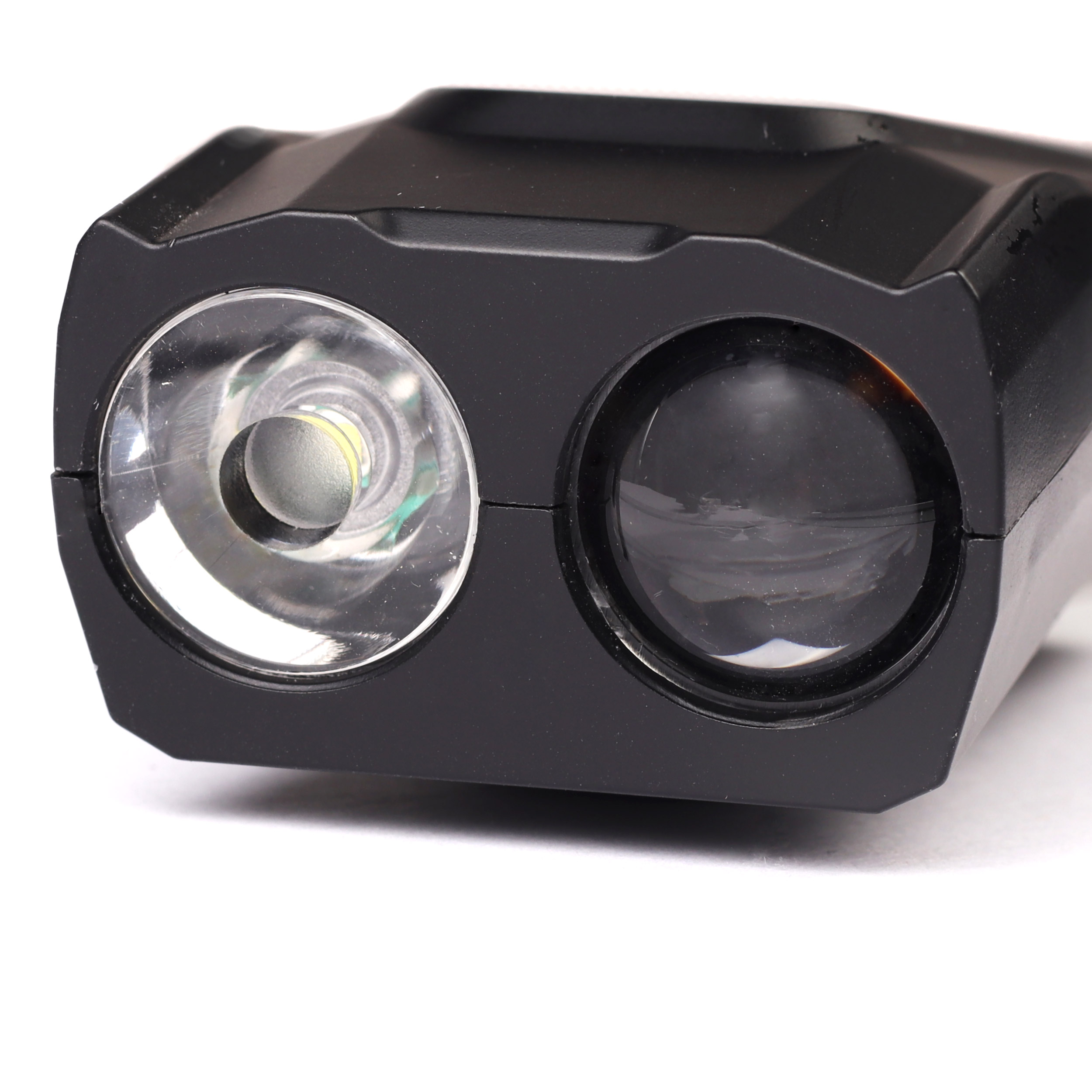 1eyioynnpjez4bgyf9pvic6ctnpe3usi 1eyioynnpjez4bgyf9pvic6ctnpe3usi