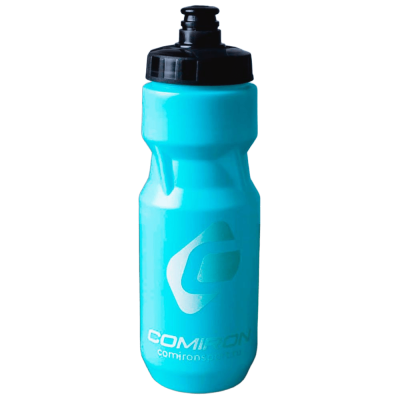 7ie3kglatio0wrsnm1ljfcdxx7voeo1h (1)