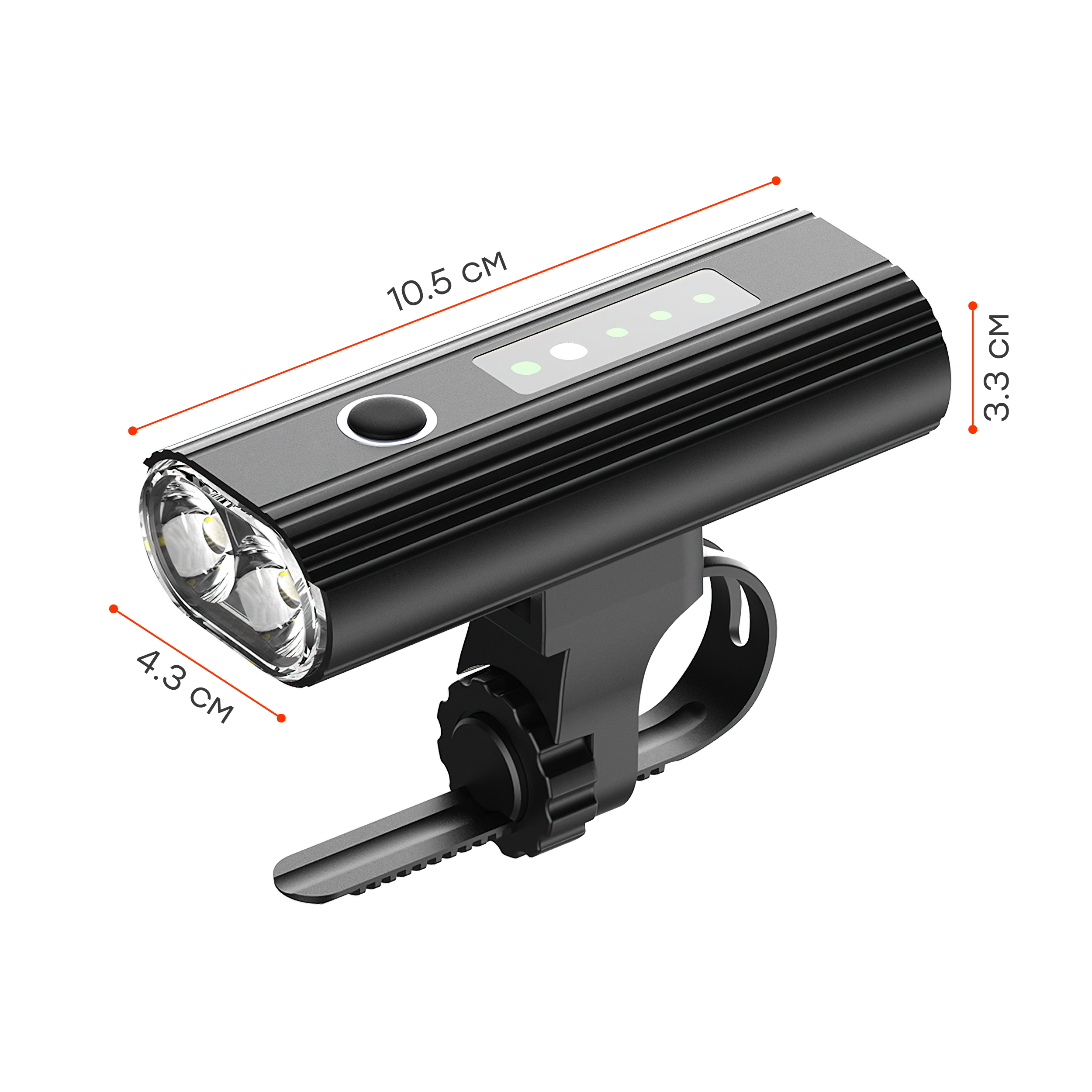 h6el0f6hf29v7g7tei1iodk24mshu9e1 h6el0f6hf29v7g7tei1iodk24mshu9e1