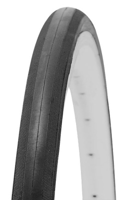 00-011100