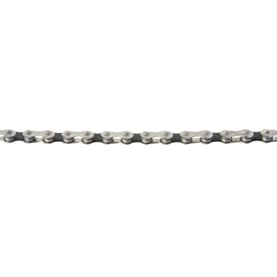 5-303515