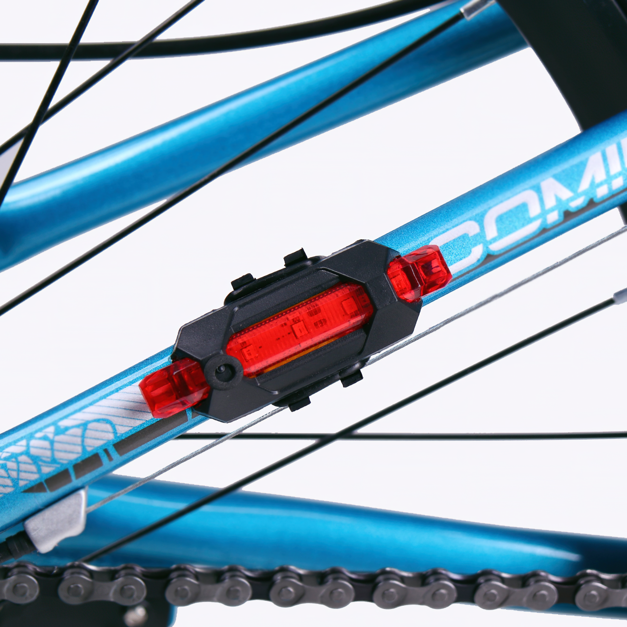 620m4vmugdvcqkjqfu99cha40jj33b9w 620m4vmugdvcqkjqfu99cha40jj33b9w