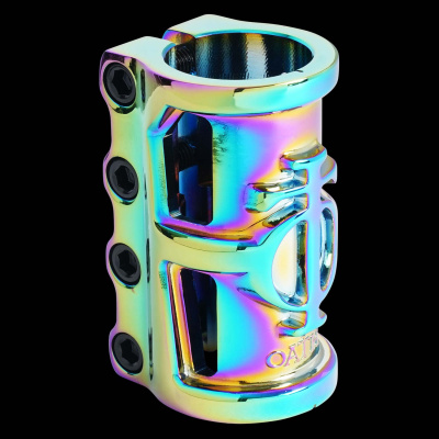 53530-Oath-Cage-SCS-4b-clamp-V2-Neo-Chrome-45 53530-Oath-Cage-SCS-4b-clamp-V2-Neo-Chrome-45