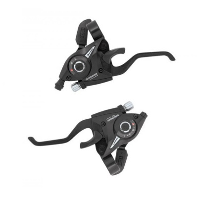 3f99c7ca-0266-11e8-b4b0-a0d3c13d8fd0_ef029bae-68ea-11ed-bab2-000c29aafa4b-1000x1000