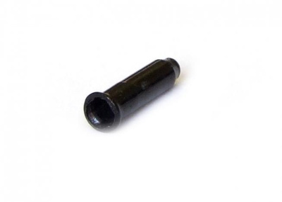 3-307