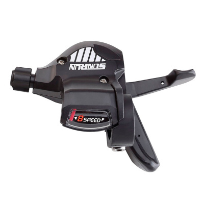 73qpar5q4zvvjuqbq7st3hingfsr6spx