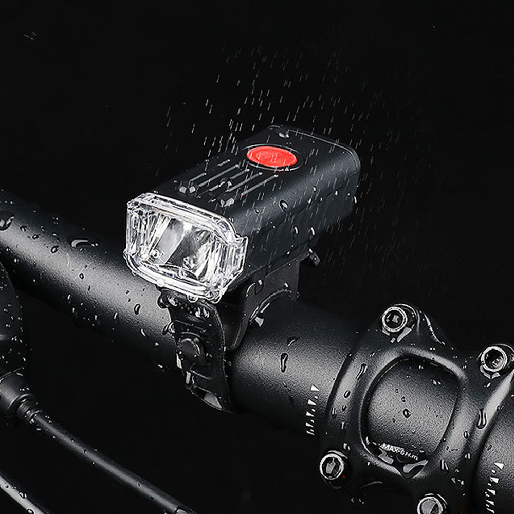 5ci9i8w0fbwqrqhawn914wla6jn8csdv 5ci9i8w0fbwqrqhawn914wla6jn8csdv