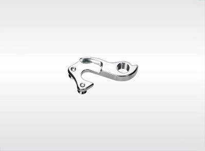 ms7w7f4jxz46razicgsdktzjl2d16kta