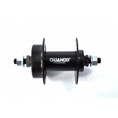 482f057cdd48eacdbbad35fdb3eac834