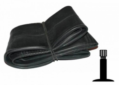 89134bb4b5d180cf5547c0d71ba038f1