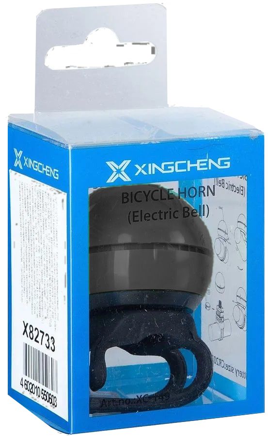 rrkz412pleaqafndqp0f7tg1mrwq3jnh