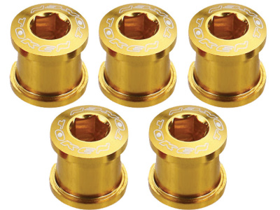 AL-K083 Gold