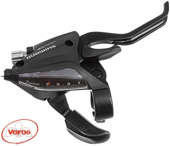 6f933797e11306ddb42dd65bb0e9085e