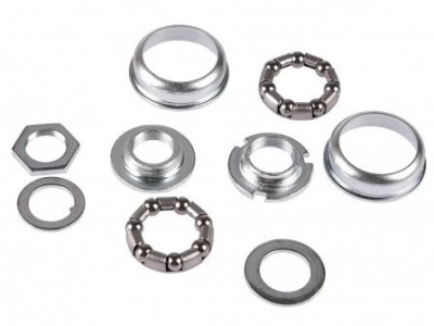 0w0sovchv4e4bl320jyfofird4wk2dpu