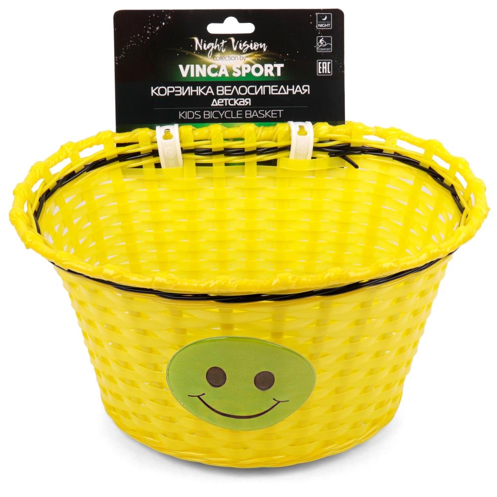 shop_property_file_8677_238