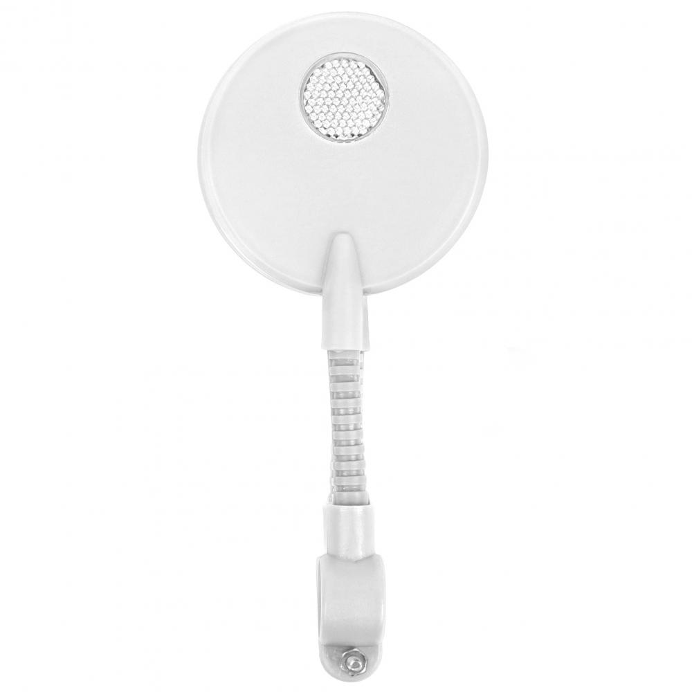 shop_property_file_9414_238