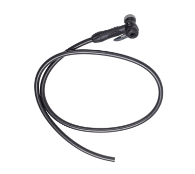 НоменклатураПрисоединенныеФайлы