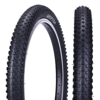 pokryshka-20h235-krypton-mtb-i980-zto149-30tpi_1-1200x1200