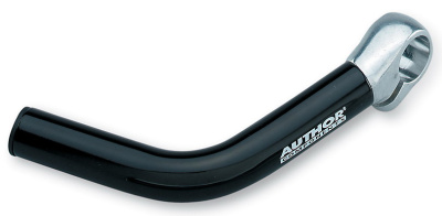 8-33050001 8-33050001