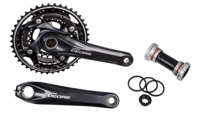 cfcbc88c6ab62afc972a28ebd3ada376