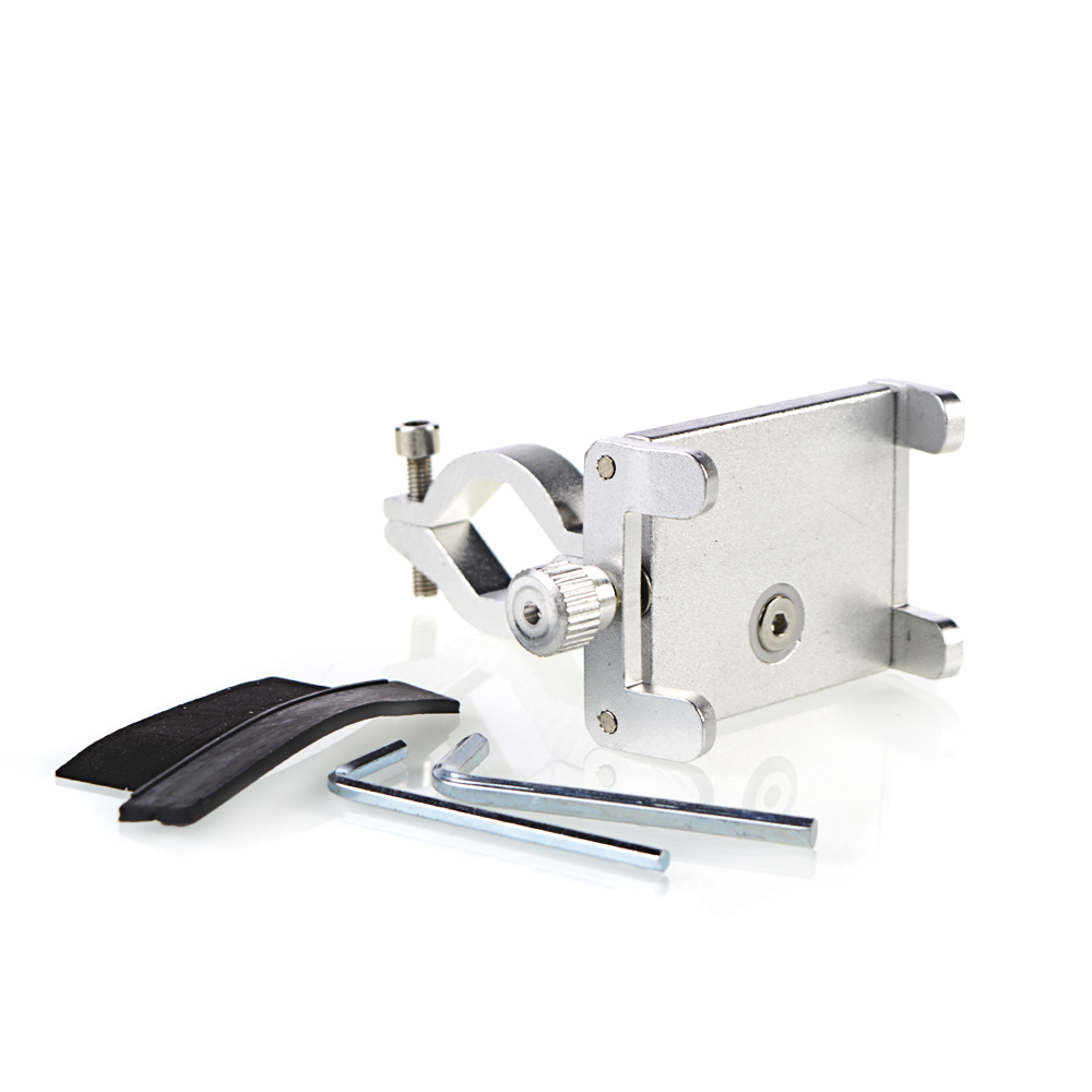 tboa1c59jyrwk9nkevc1d2c9w2a716m8