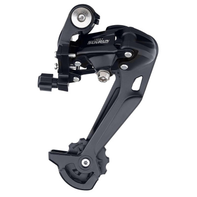 ein7cbbsv53c3vk1fqrc9364k9m4te7o