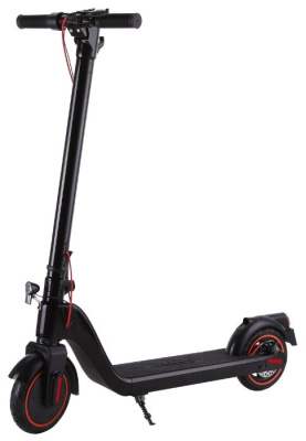 НоменклатураПрисоединенныеФайлы НоменклатураПрисоединенныеФайлы