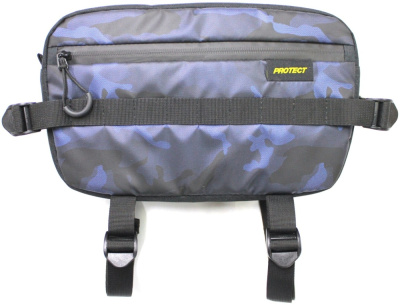 sumka_velosipednaya_protect_bike_tour_na_rul_31kh18kh8_sm_siniy_print_2619104_1