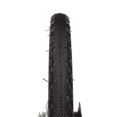 даааааки даааааки