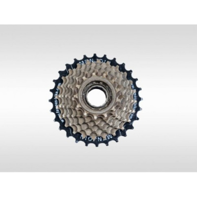 63deafac7d9711ebaed6fcaa14853a34_63deafad7d9711ebaed6fcaa14853a34-484x484