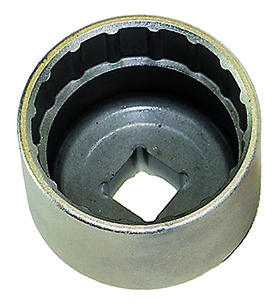 6-14029