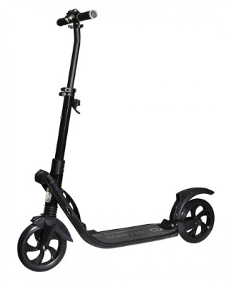 VSP 13 SCOOTER
