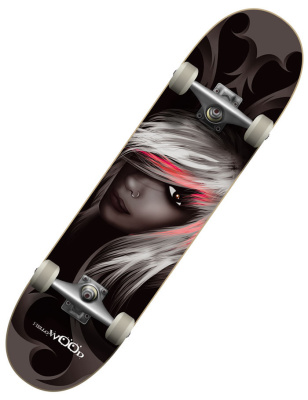 НоменклатураПрисоединенныеФайлы