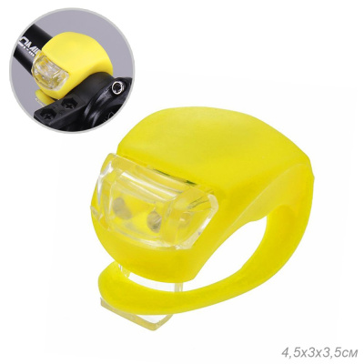 8zn6e7r2ppc0agzgtnhxib3e6sn6d0iw 8zn6e7r2ppc0agzgtnhxib3e6sn6d0iw