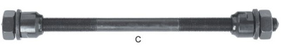 00-170121