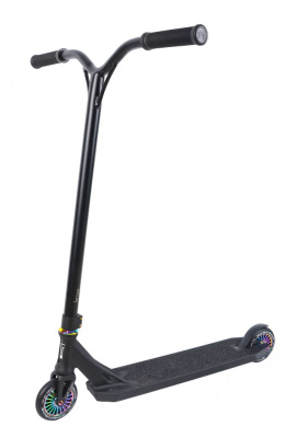 Самокат трюковой Big Brock