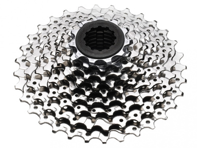 НоменклатураПрисоединенныеФайлы