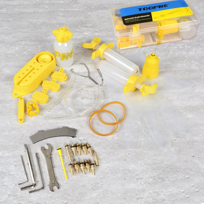 4jqiazuncd8nsolqyabpzqec4mxagqgt