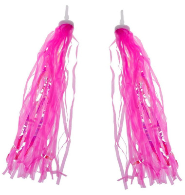 import_files_42_42203640-3908-11ef-8557-902b34b2cd0b_42203642-3908-11ef-8557-902b34b2cd0b