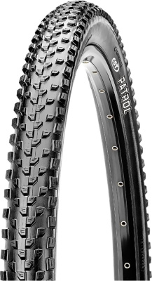 НоменклатураПрисоединенныеФайлы