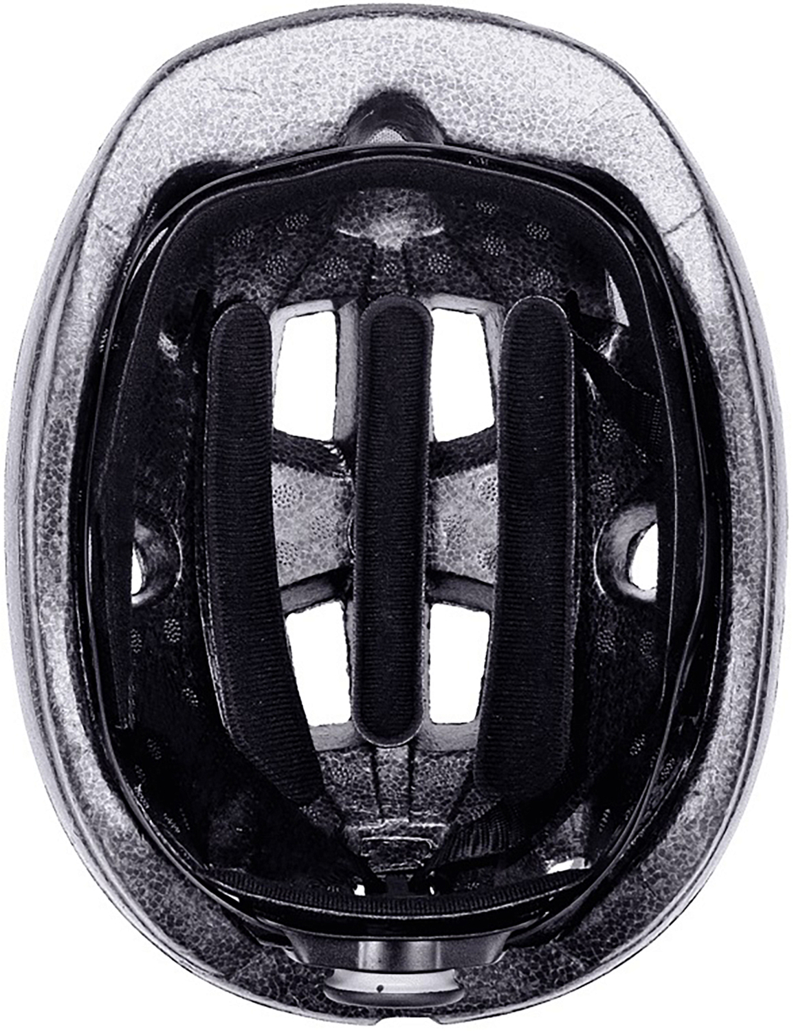 f00b05a46a4abdeed5c6aa844a9bfbfa